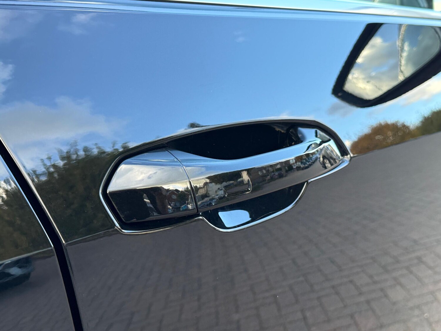 Used Audi Q5 2025 for sale - 77646862: Photo 47