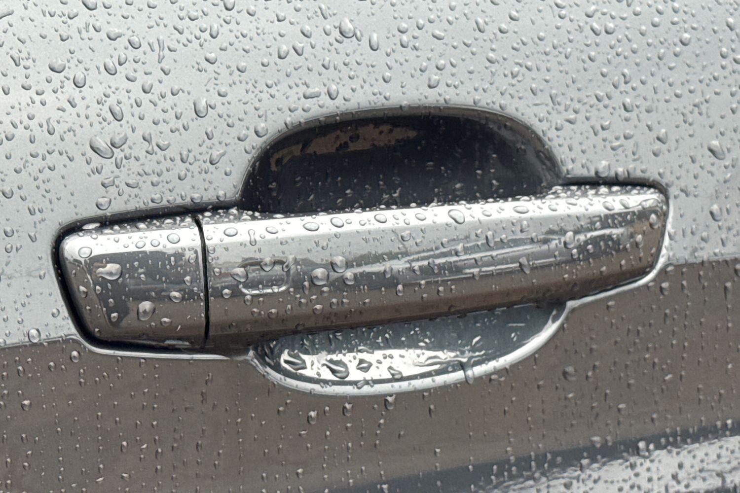 Used Audi A1 2025 for sale - 77040008: Photo 10