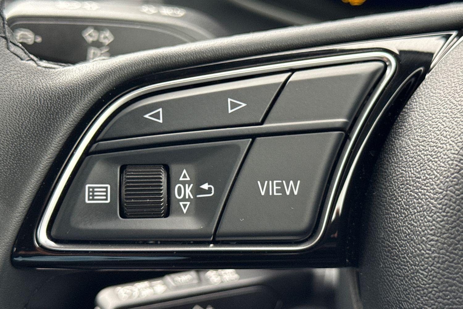 Used Audi A1 2025 for sale - 77040008: Photo 27