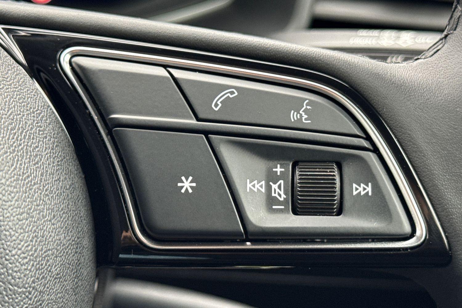 Used Audi A1 2025 for sale - 77040008: Photo 28