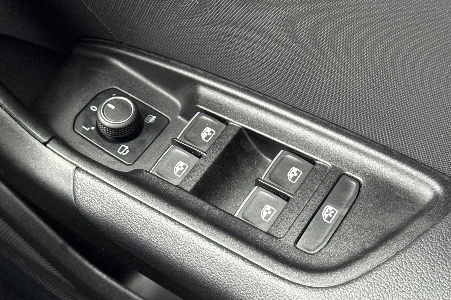 Used Audi A1 2025 for sale - 77040008: Photo 30