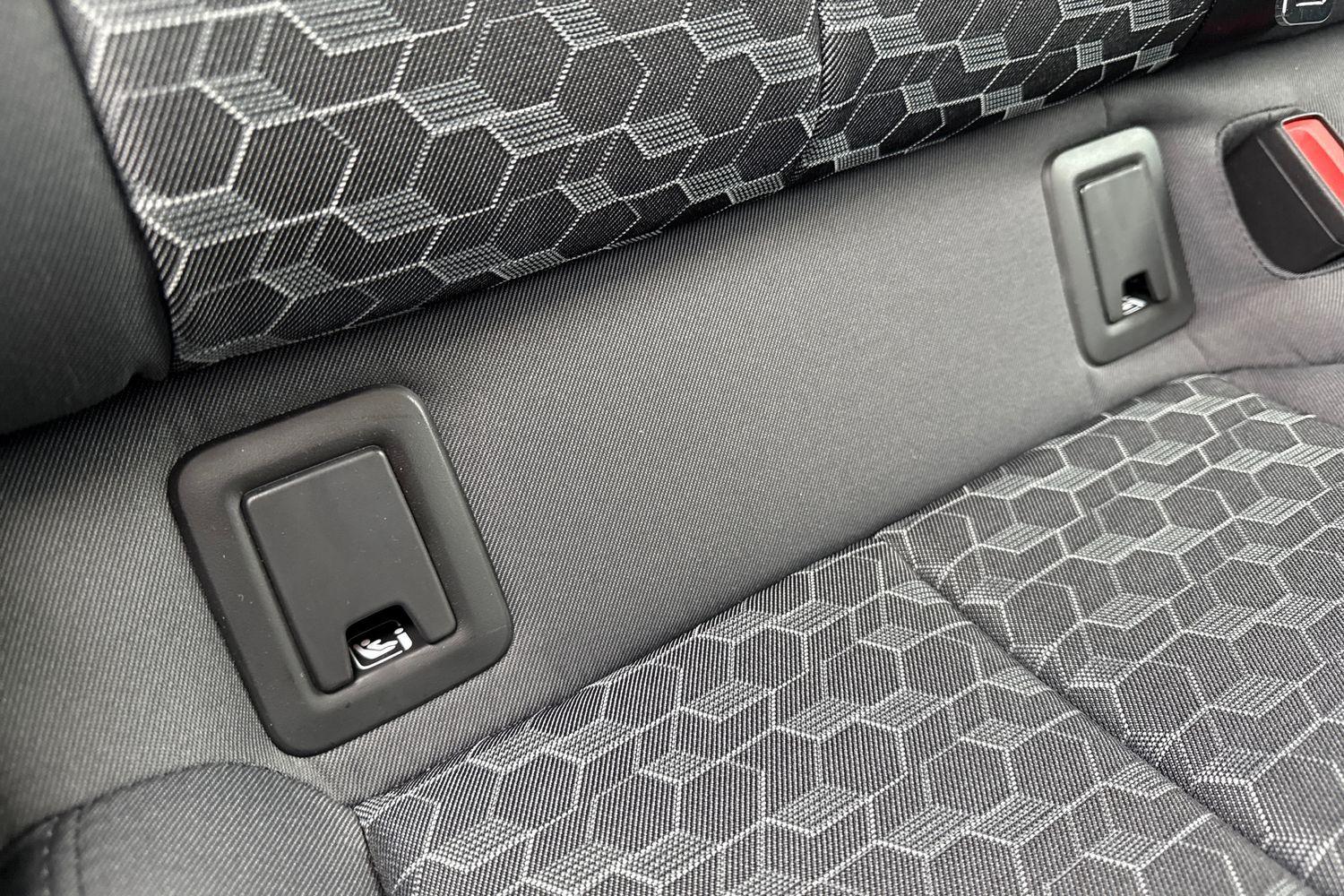 Used Audi A1 2025 for sale - 77040008: Photo 41