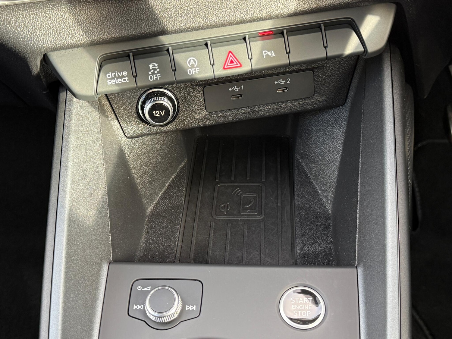 Used Audi A1 2023 for sale - 77279351: Photo 15