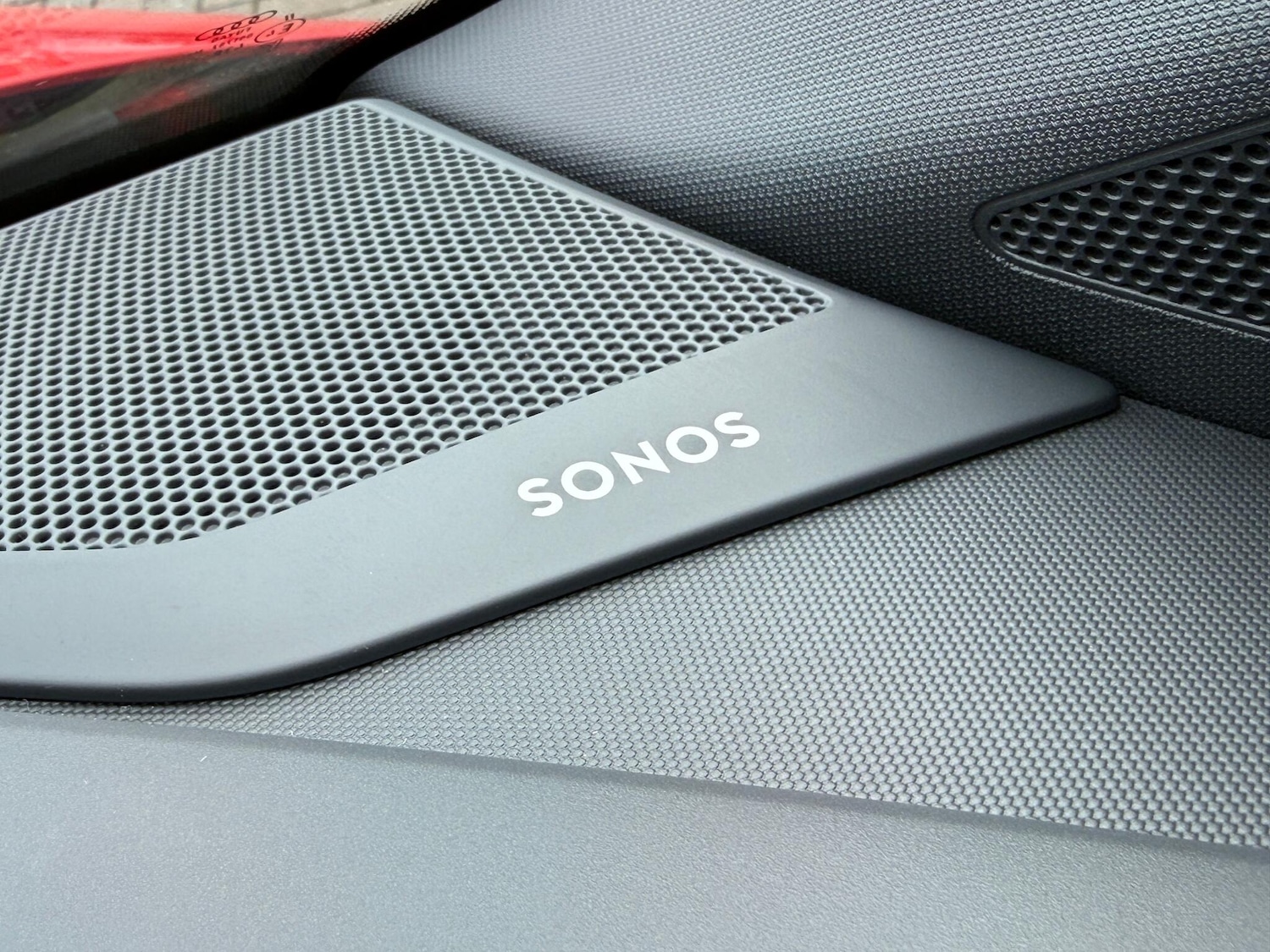 Used Audi A1 2023 for sale - 77279351: Photo 16