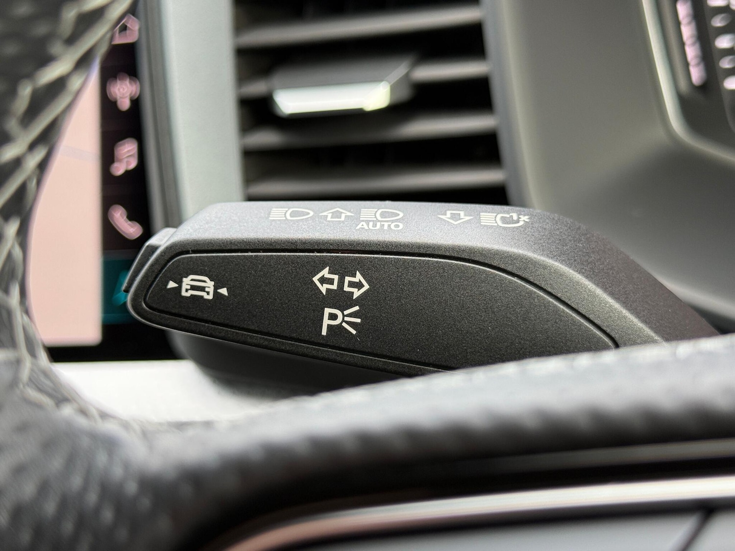 Used Audi A1 2023 for sale - 77279351: Photo 18