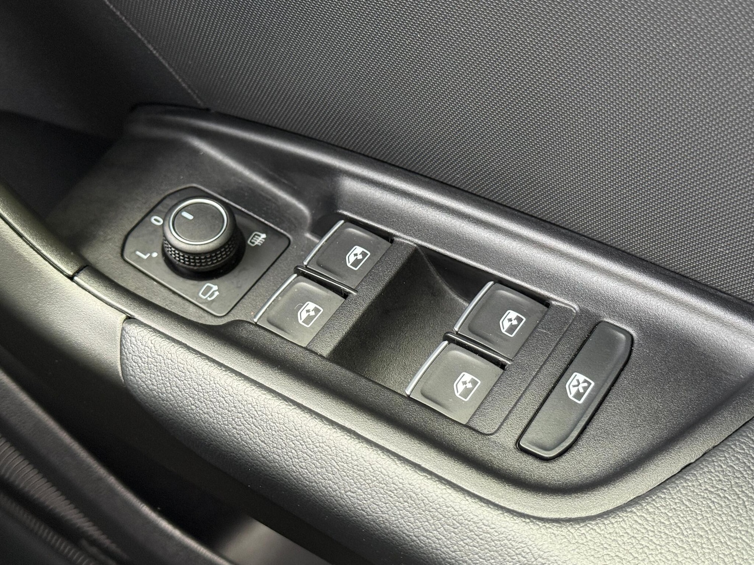 Used Audi A1 2023 for sale - 77279351: Photo 19