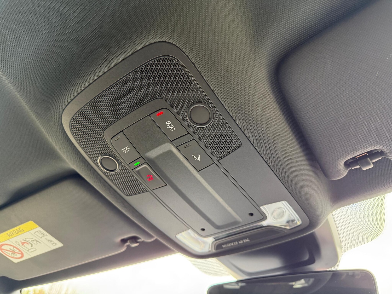 Used Audi A1 2023 for sale - 77279351: Photo 20