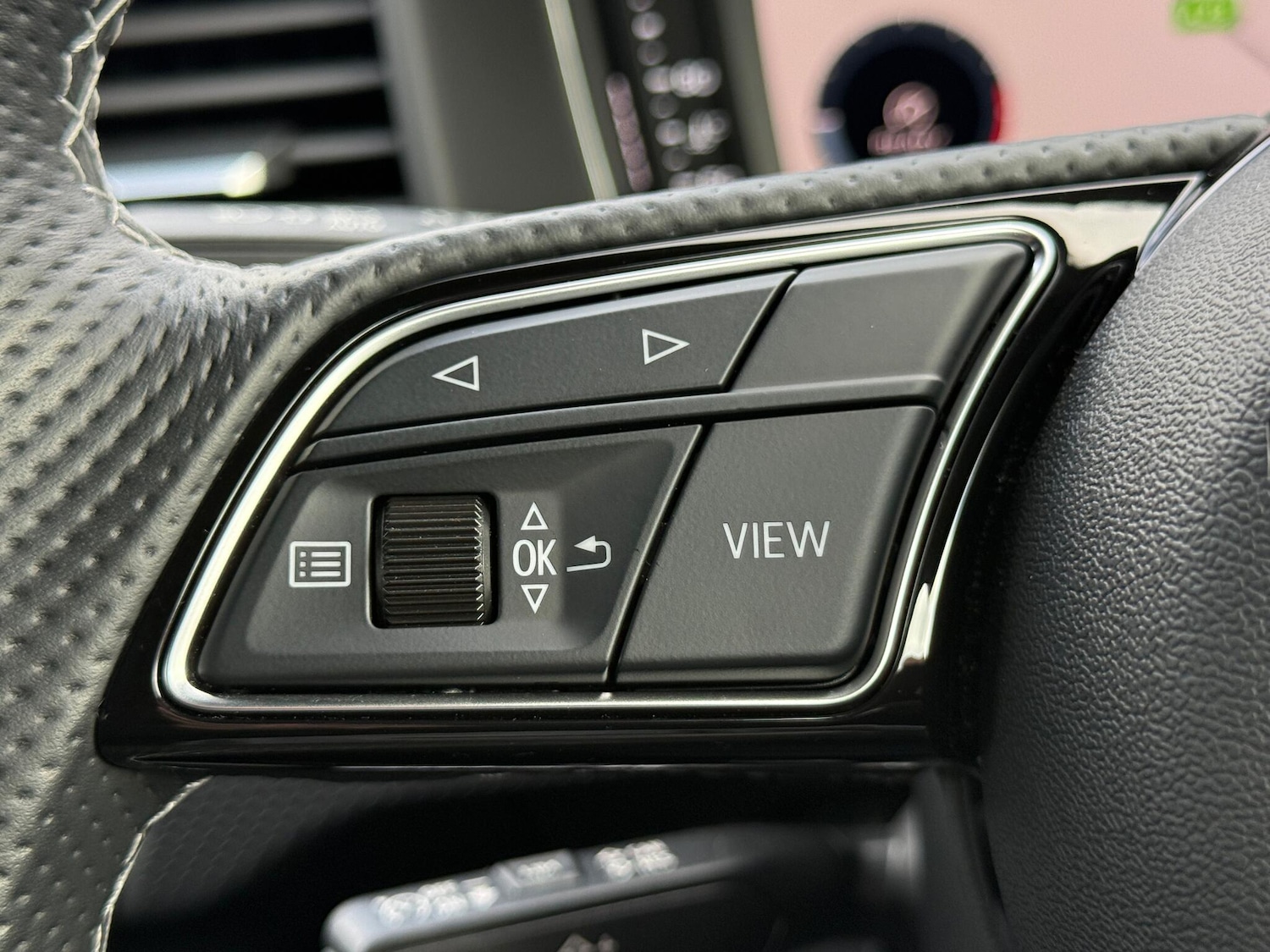 Used Audi A1 2023 for sale - 77279351: Photo 21