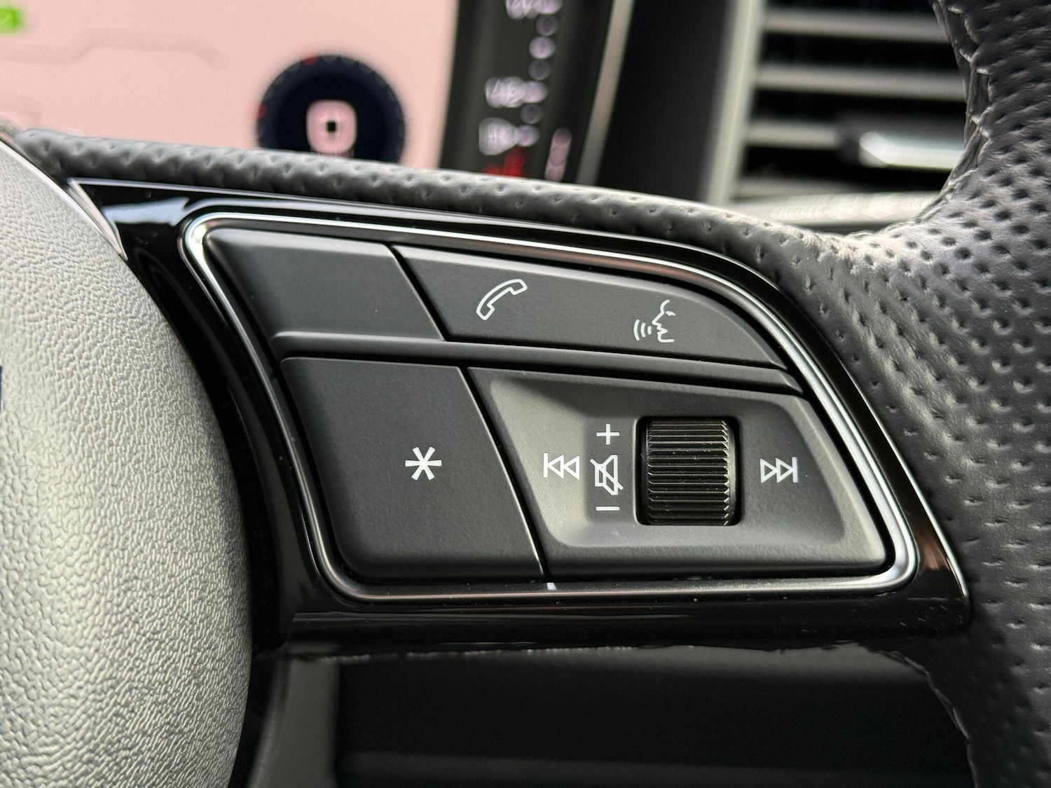 Used Audi A1 2023 for sale - 77279351: Photo 22