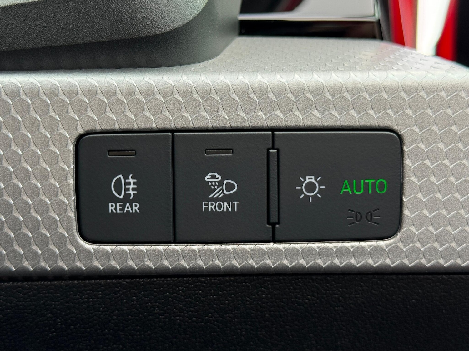 Used Audi A1 2023 for sale - 77279351: Photo 23