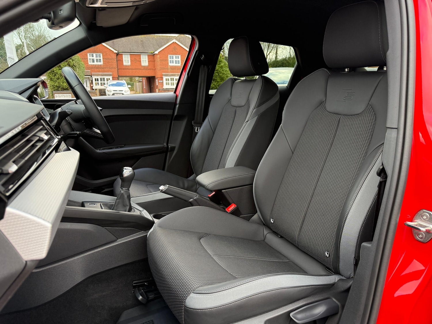 Used Audi A1 2023 for sale - 77279351: Photo 30