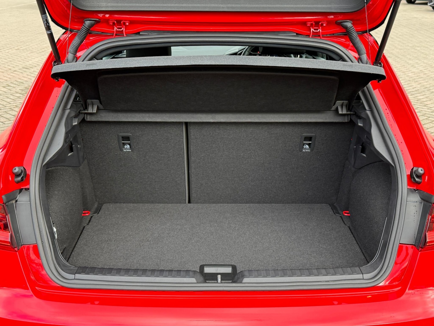 Used Audi A1 2023 for sale - 77279351: Photo 35