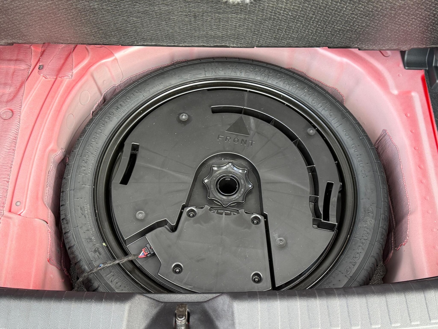 Used Audi A1 2023 for sale - 77279351: Photo 36