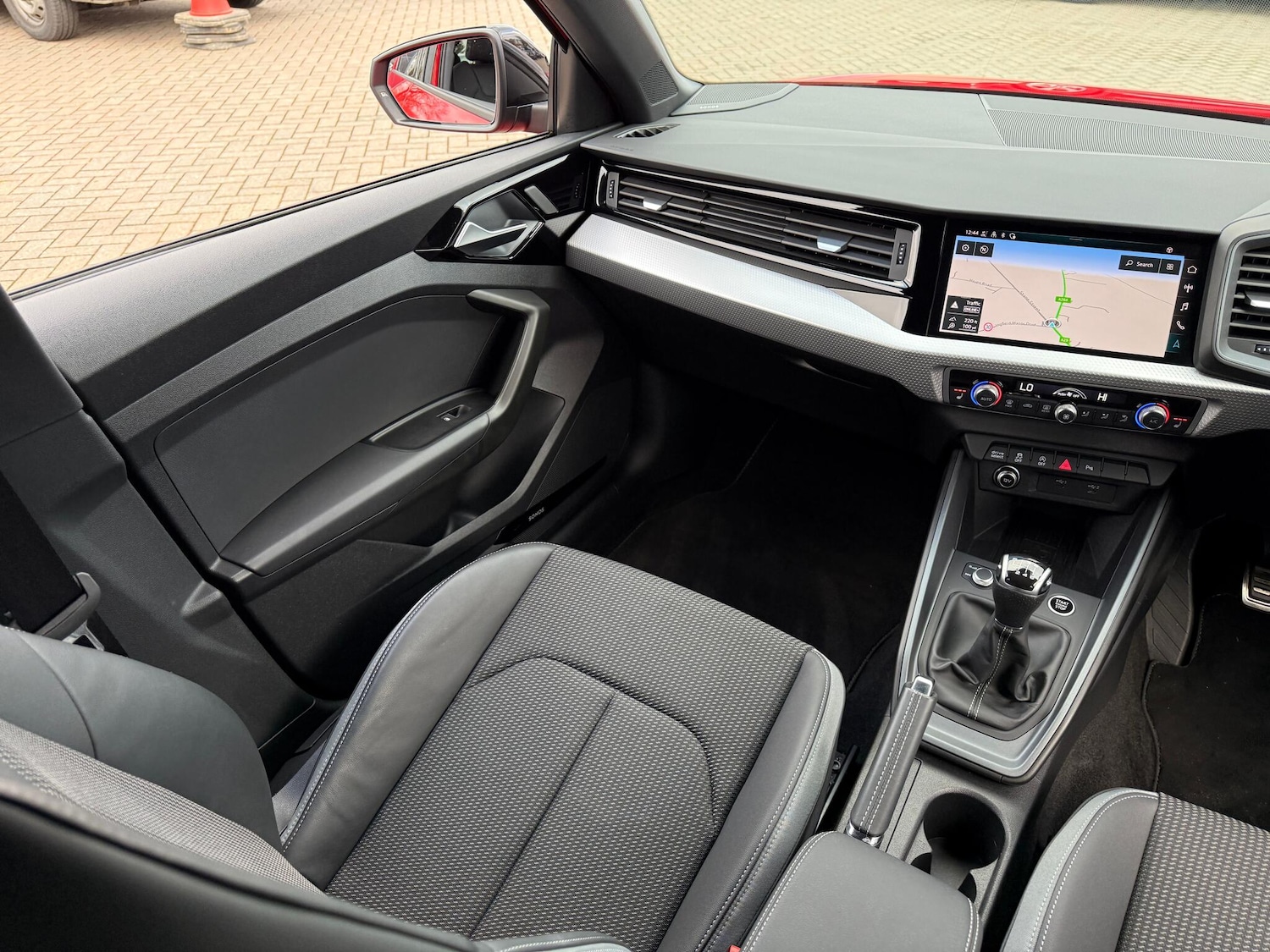 Used Audi A1 2023 for sale - 77279351: Photo 39