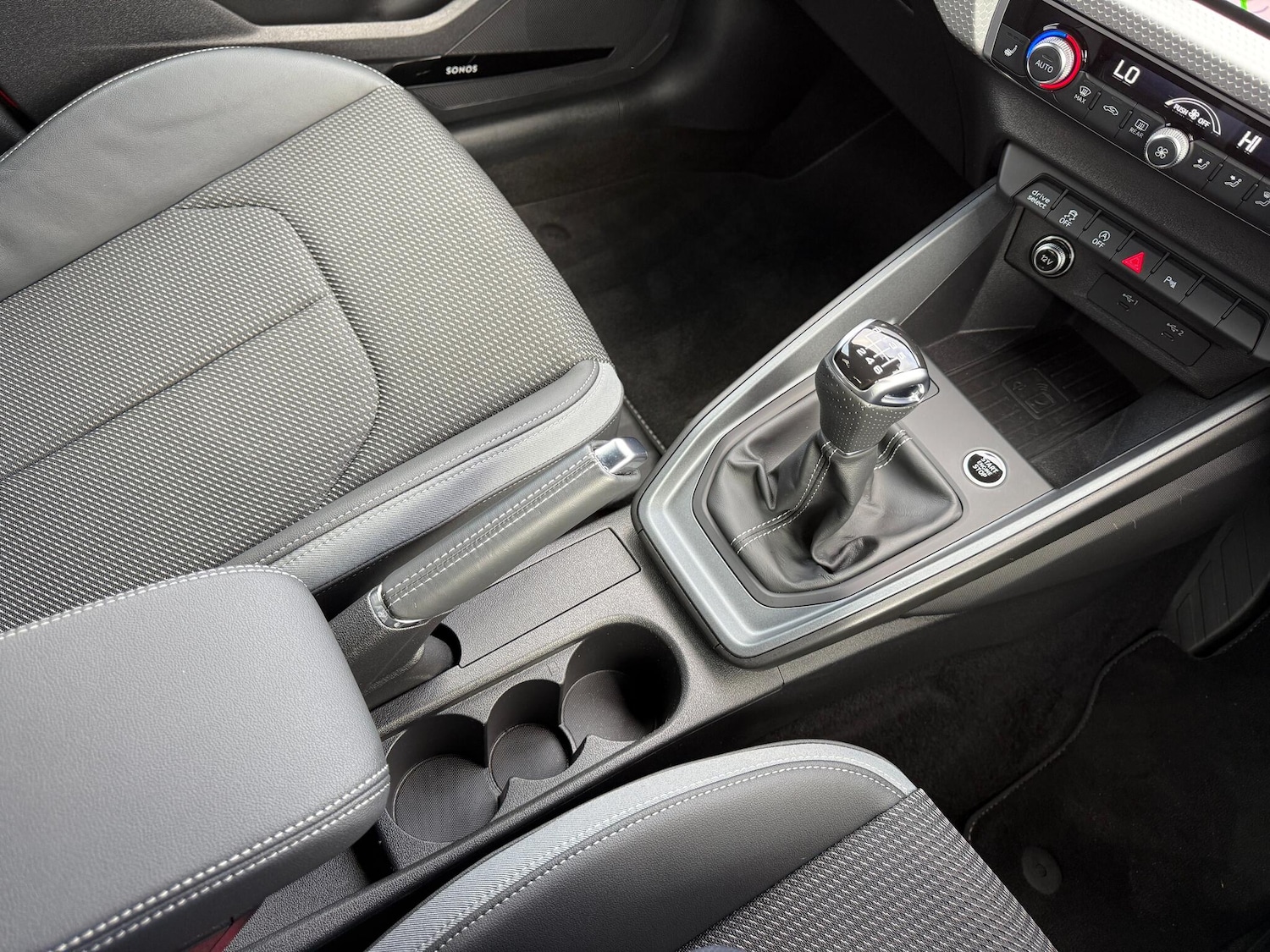 Used Audi A1 2023 for sale - 77279351: Photo 40