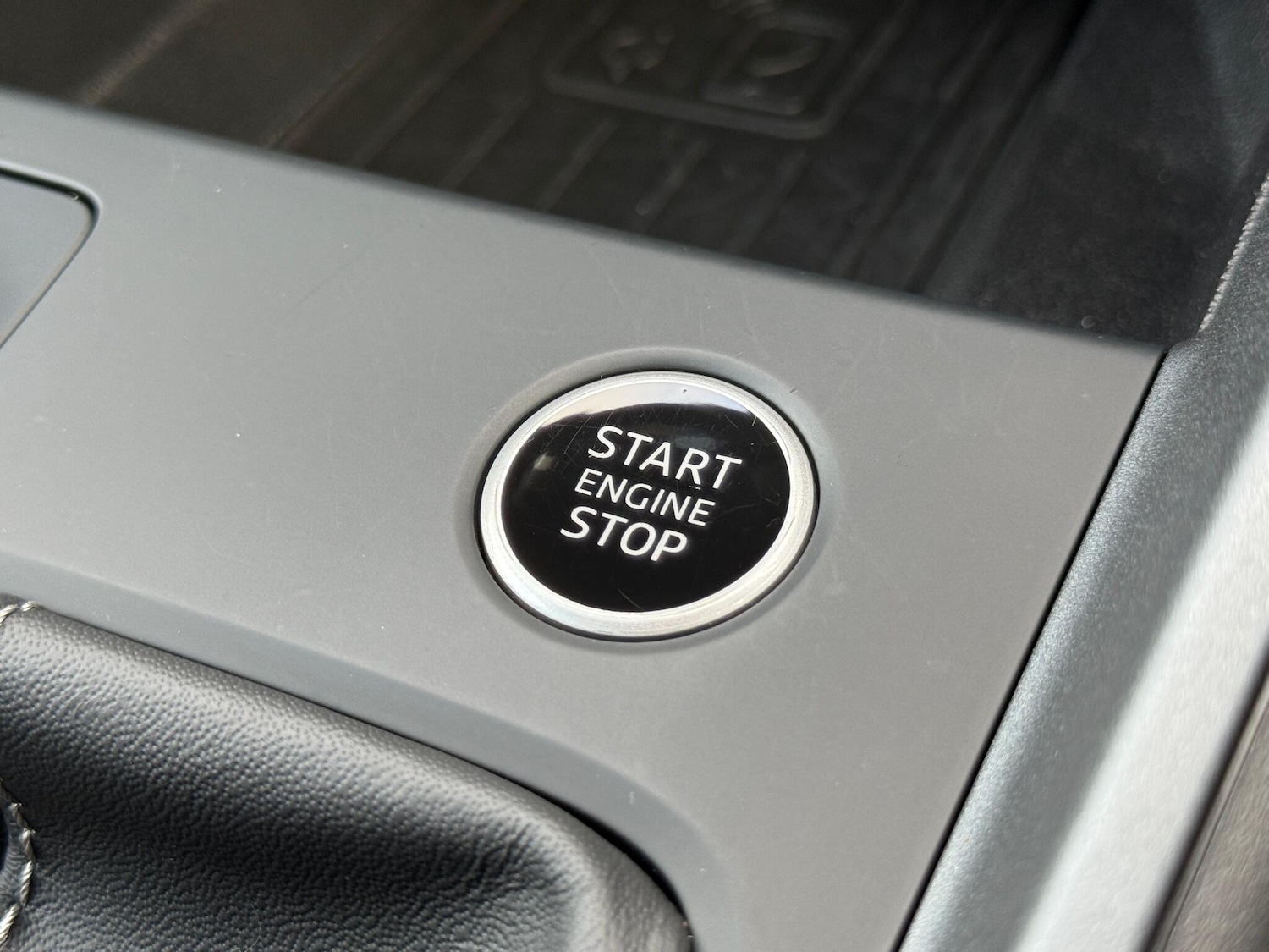 Used Audi A1 2023 for sale - 77279351: Photo 41