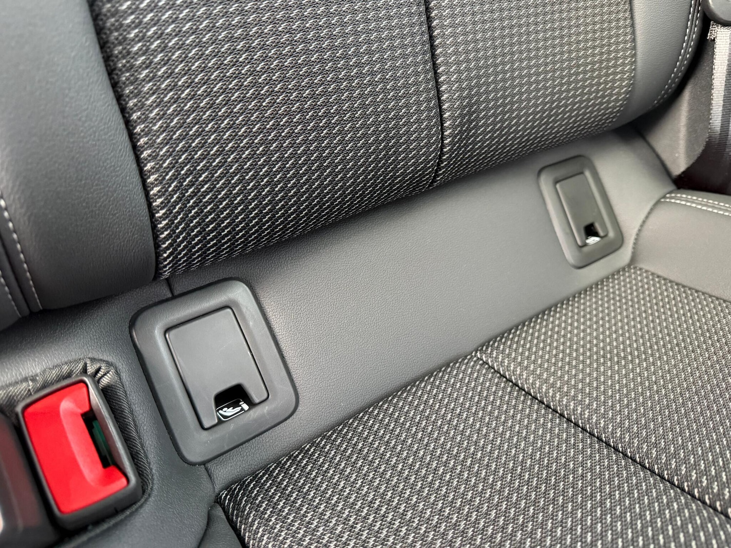 Used Audi A1 2023 for sale - 77279351: Photo 44