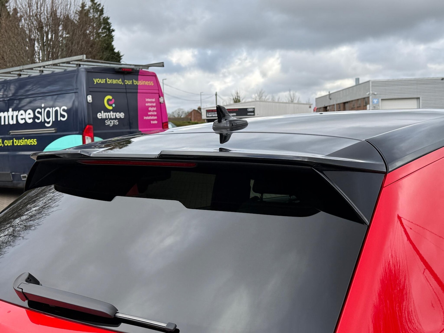 Used Audi A1 2023 for sale - 77279351: Photo 48