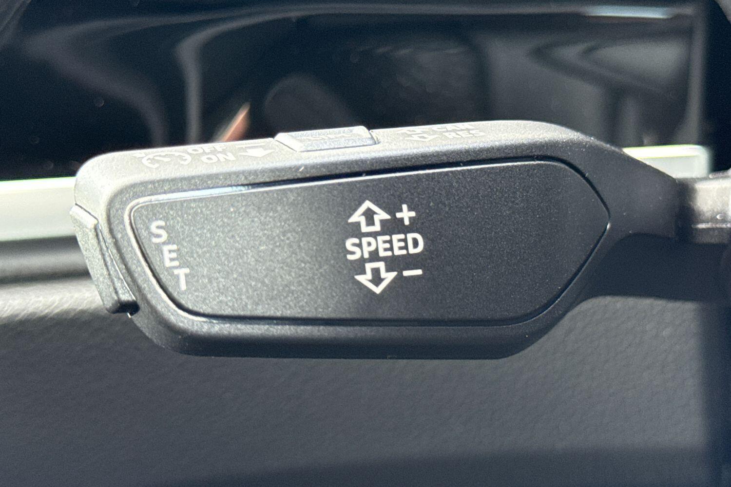 Used Audi Q3 2025 for sale - 76550070: Photo 19