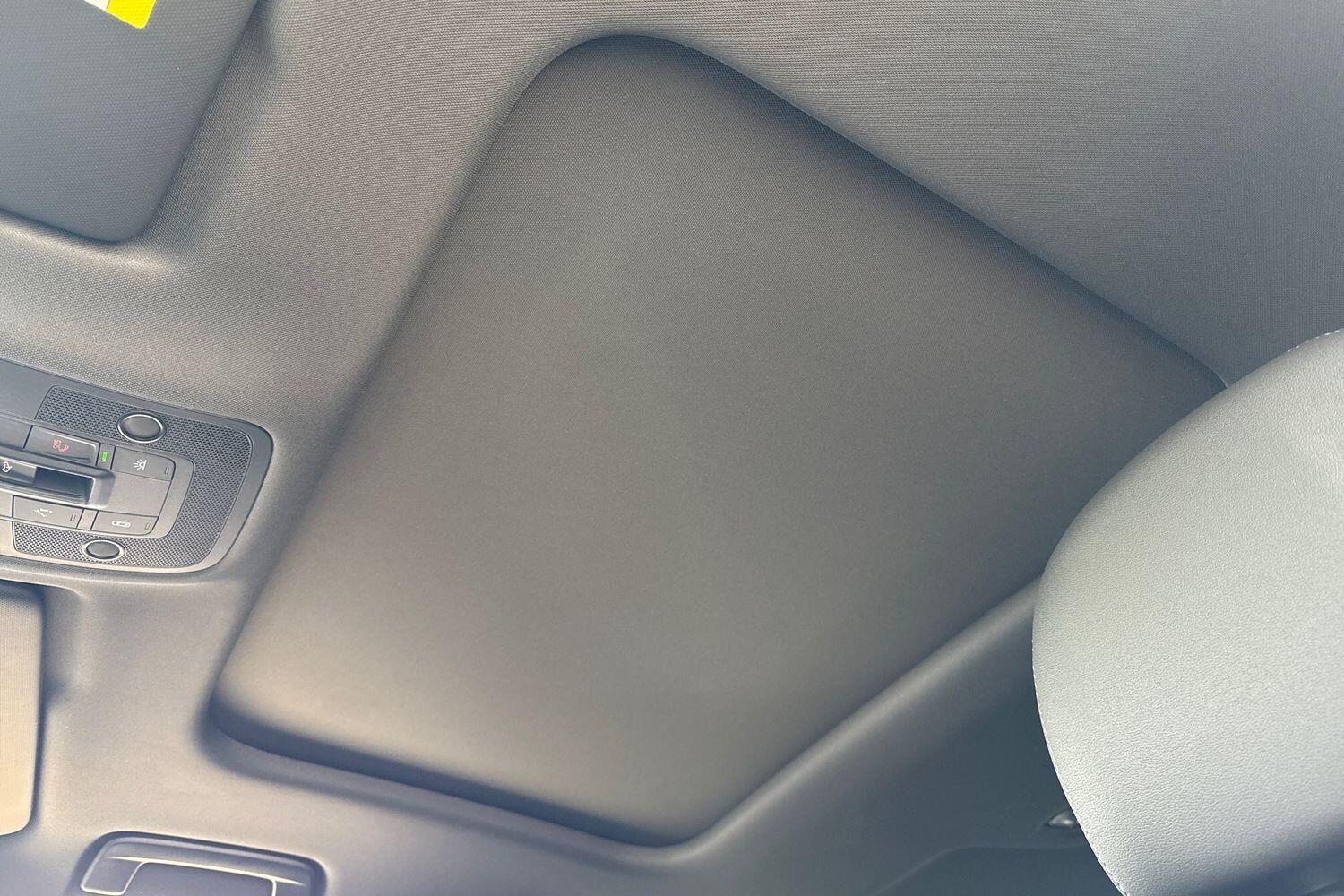 Used Audi Q3 2025 for sale - 76550070: Photo 36