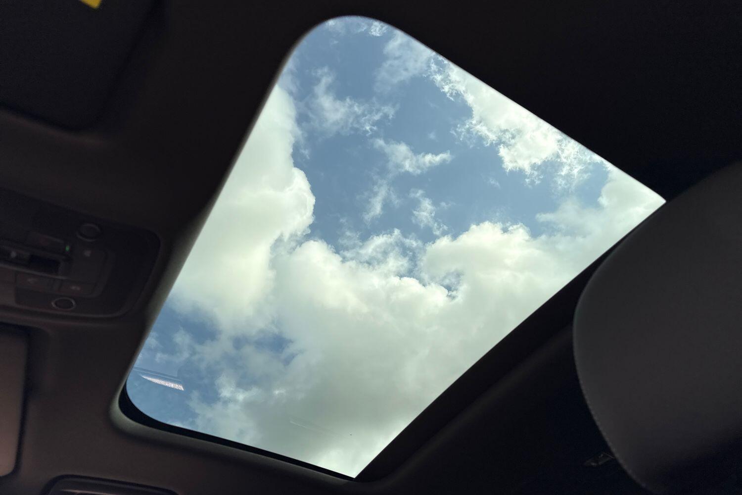 Used Audi Q3 2025 for sale - 76550070: Photo 37