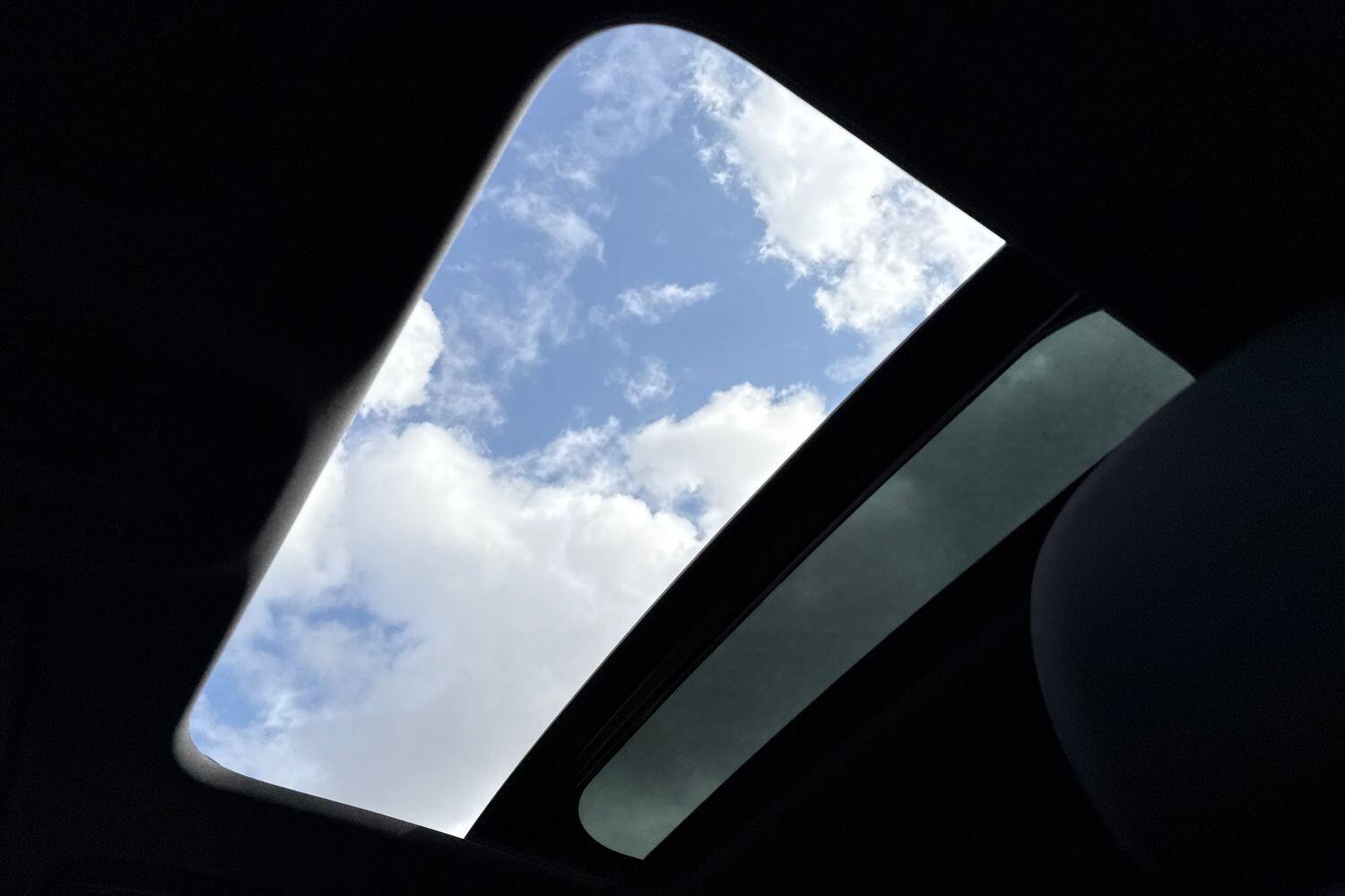 Used Audi Q3 2025 for sale - 76550070: Photo 38