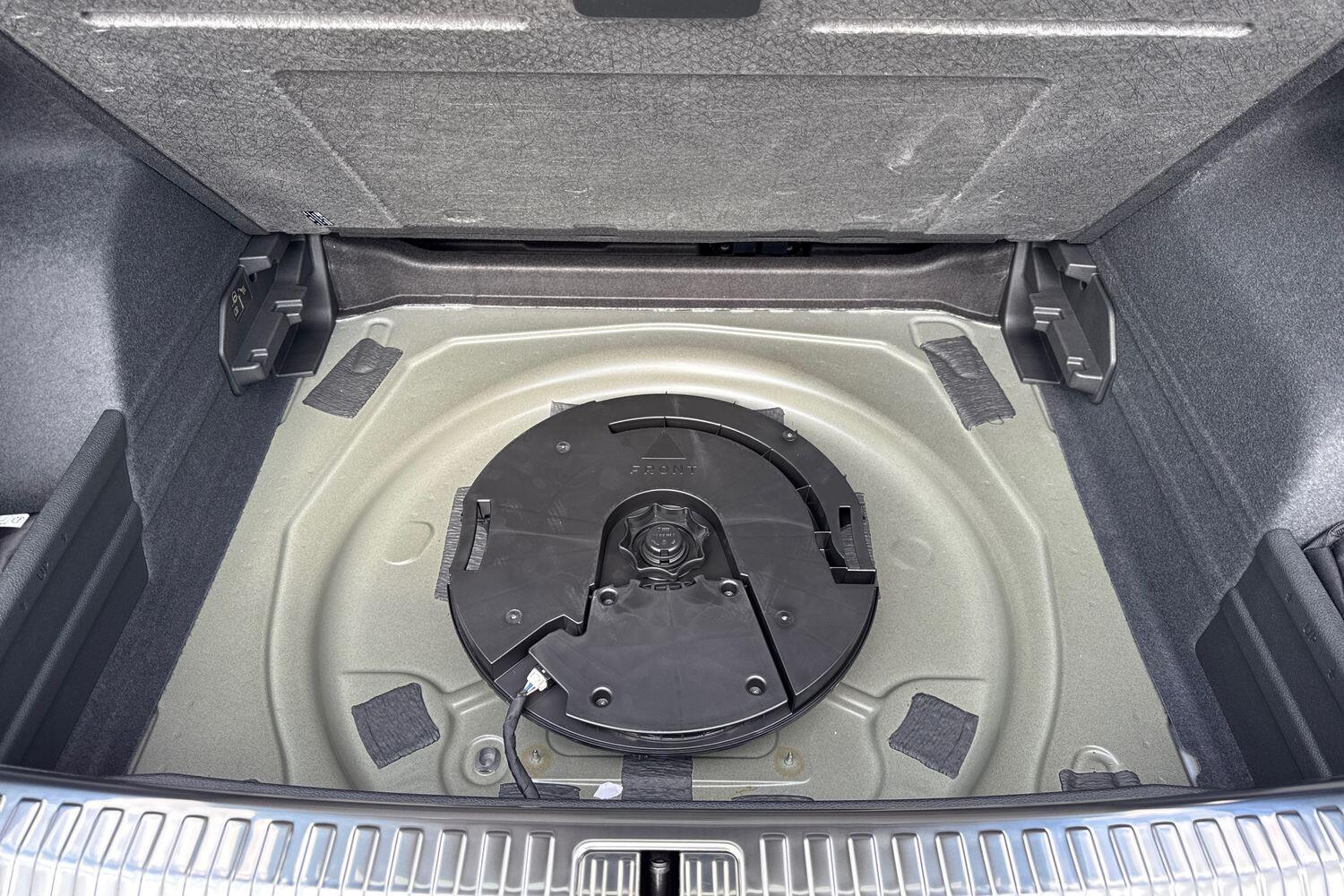 Used Audi Q3 2025 for sale - 76550070: Photo 40