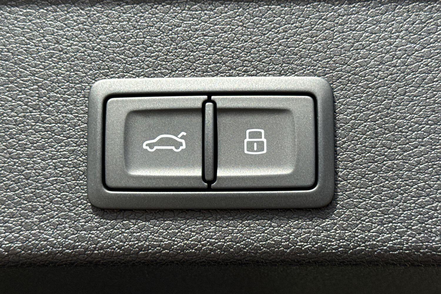 Used Audi Q3 2025 for sale - 76550070: Photo 42