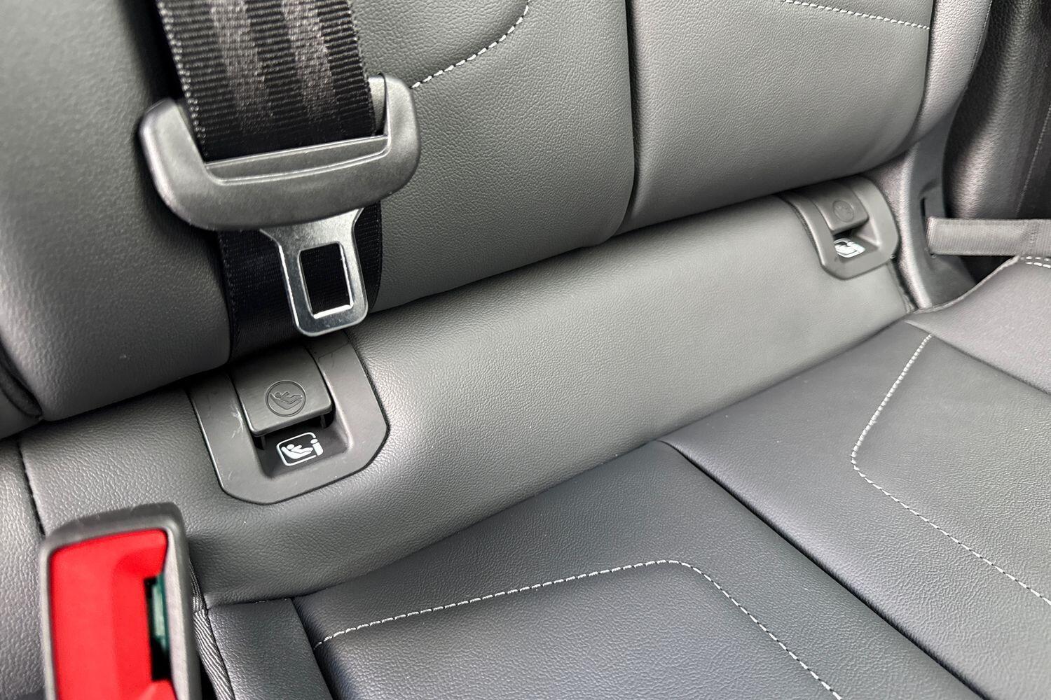 Used Audi Q3 2025 for sale - 76550070: Photo 49