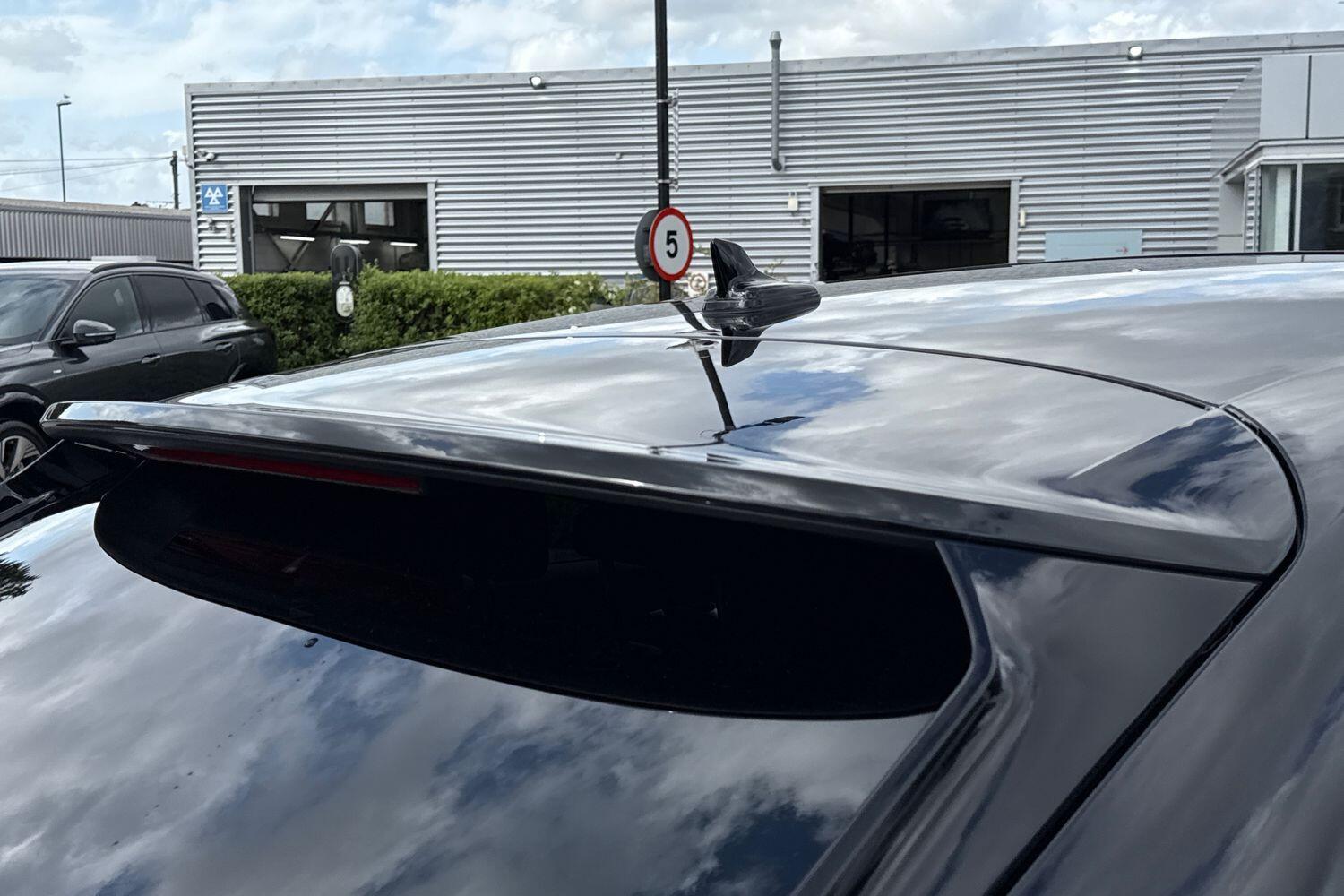 Used Audi Q3 2025 for sale - 76550070: Photo 54