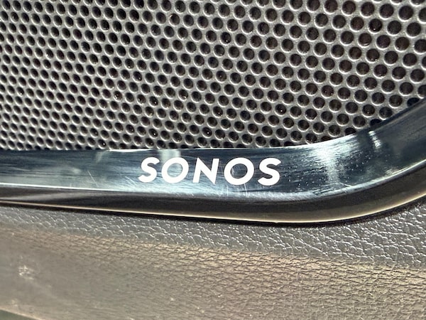 Used Audi Q3 2021 for sale - 76152223: Photo 16