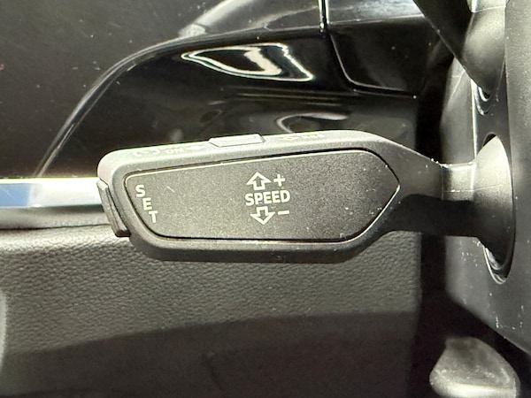 Used Audi Q3 2021 for sale - 76152223: Photo 17