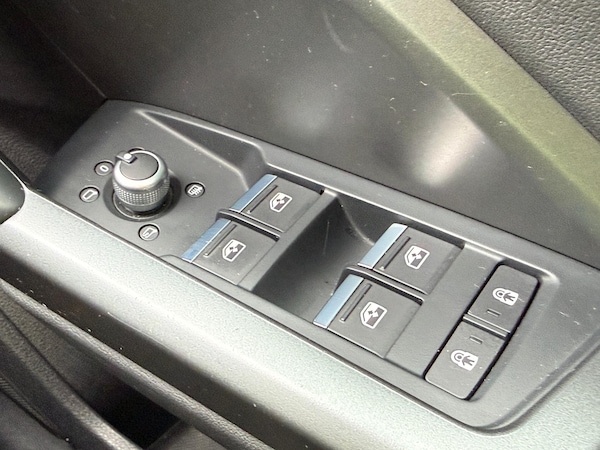 Used Audi Q3 2021 for sale - 76152223: Photo 19