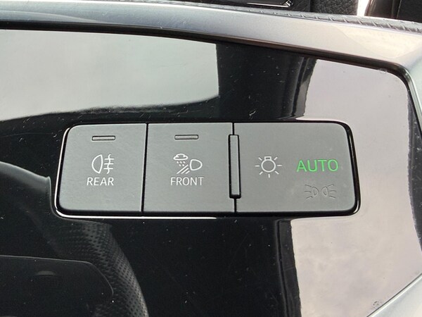 Used Audi Q3 2021 for sale - 76152223: Photo 23