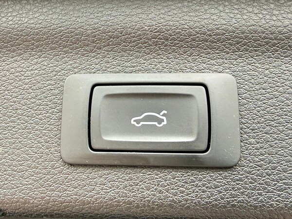 Used Audi Q3 2021 for sale - 76152223: Photo 33