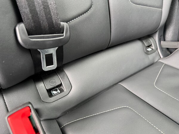 Used Audi Q3 2021 for sale - 76152223: Photo 40
