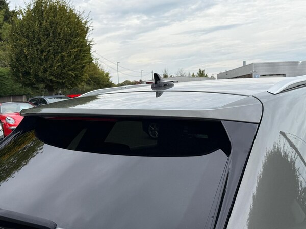 Used Audi Q3 2021 for sale - 76152223: Photo 46