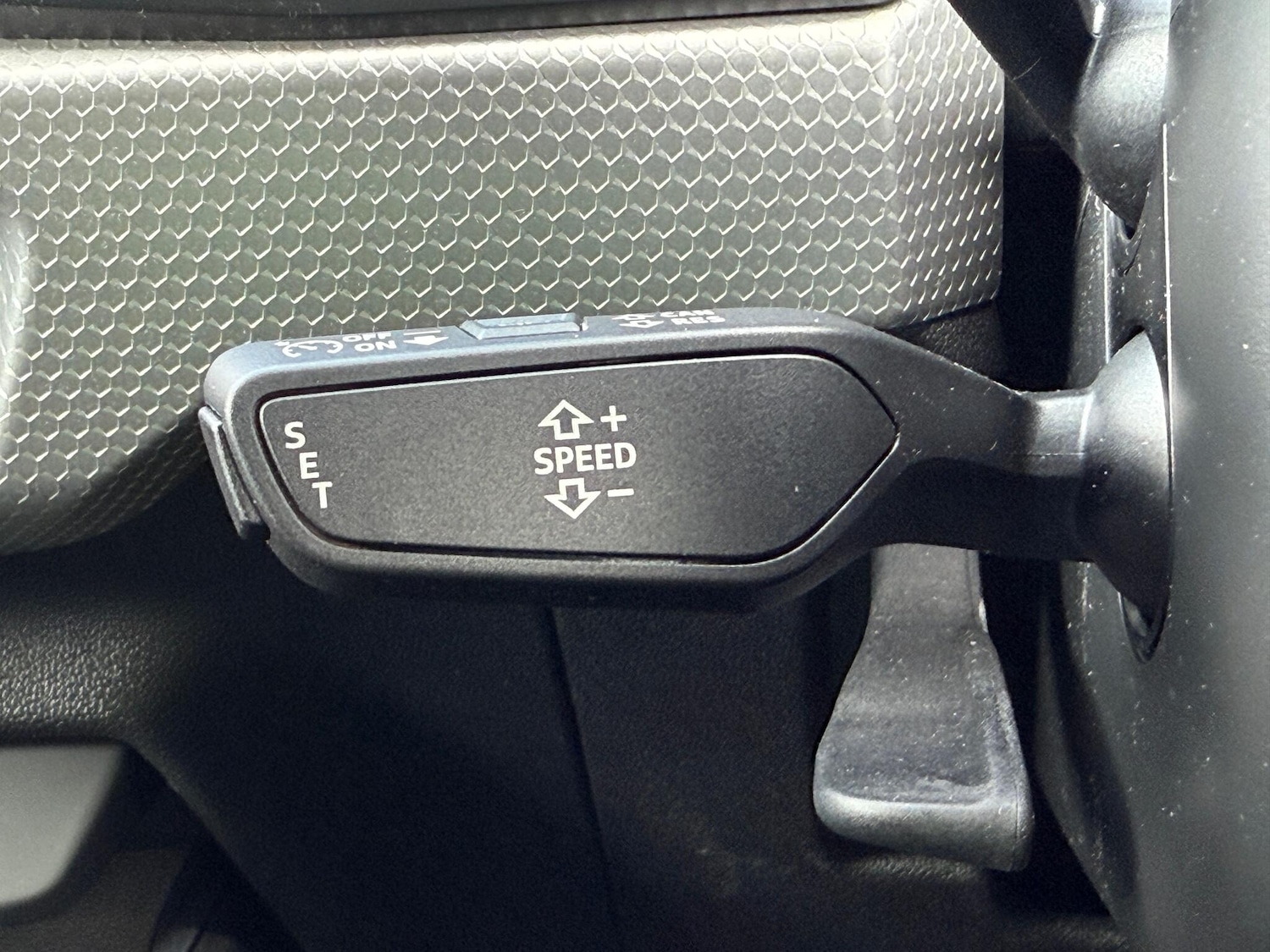 Used Audi A1 for sale - 77587103: Photo 13