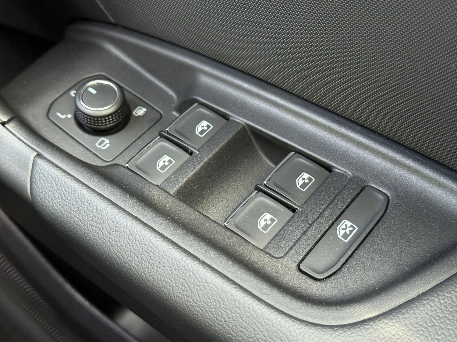 Used Audi A1 for sale - 77587103: Photo 15