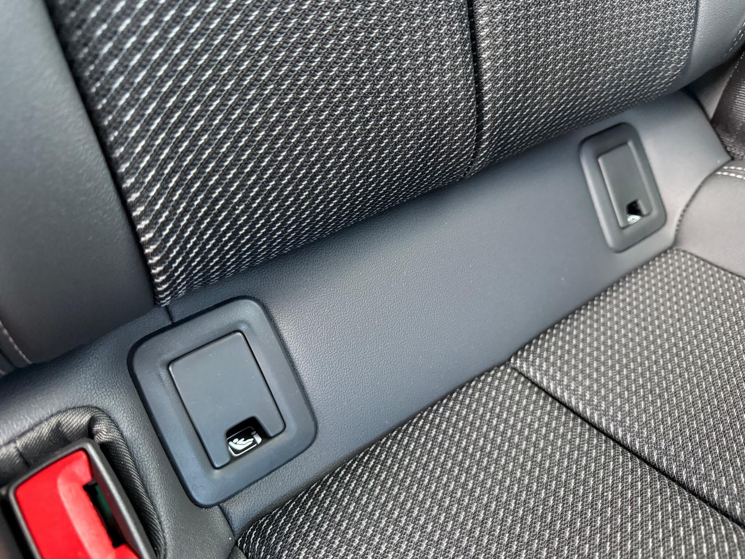 Used Audi A1 for sale - 77587103: Photo 38