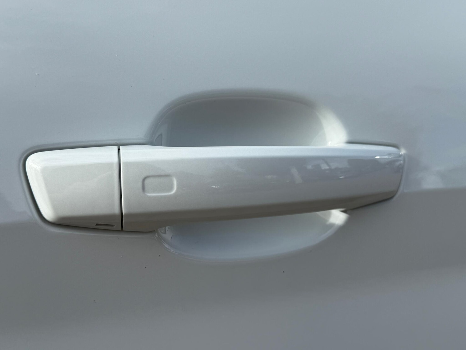 Used Audi A1 for sale - 77587103: Photo 44