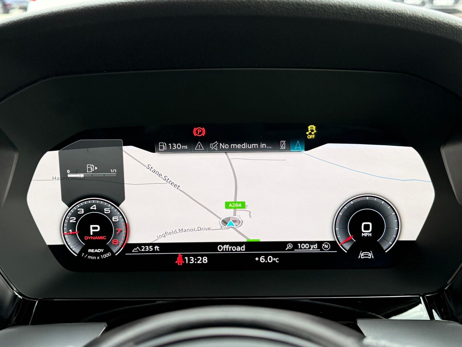 Used Audi A3 2022 for sale - 77586039: Photo 11