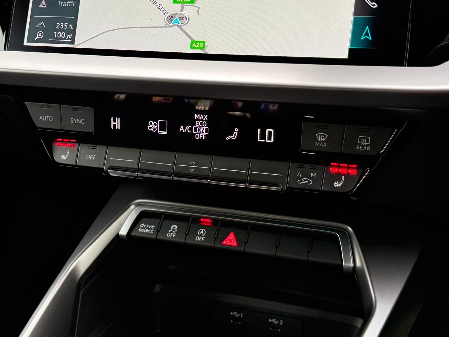 Used Audi A3 2022 for sale - 77586039: Photo 12