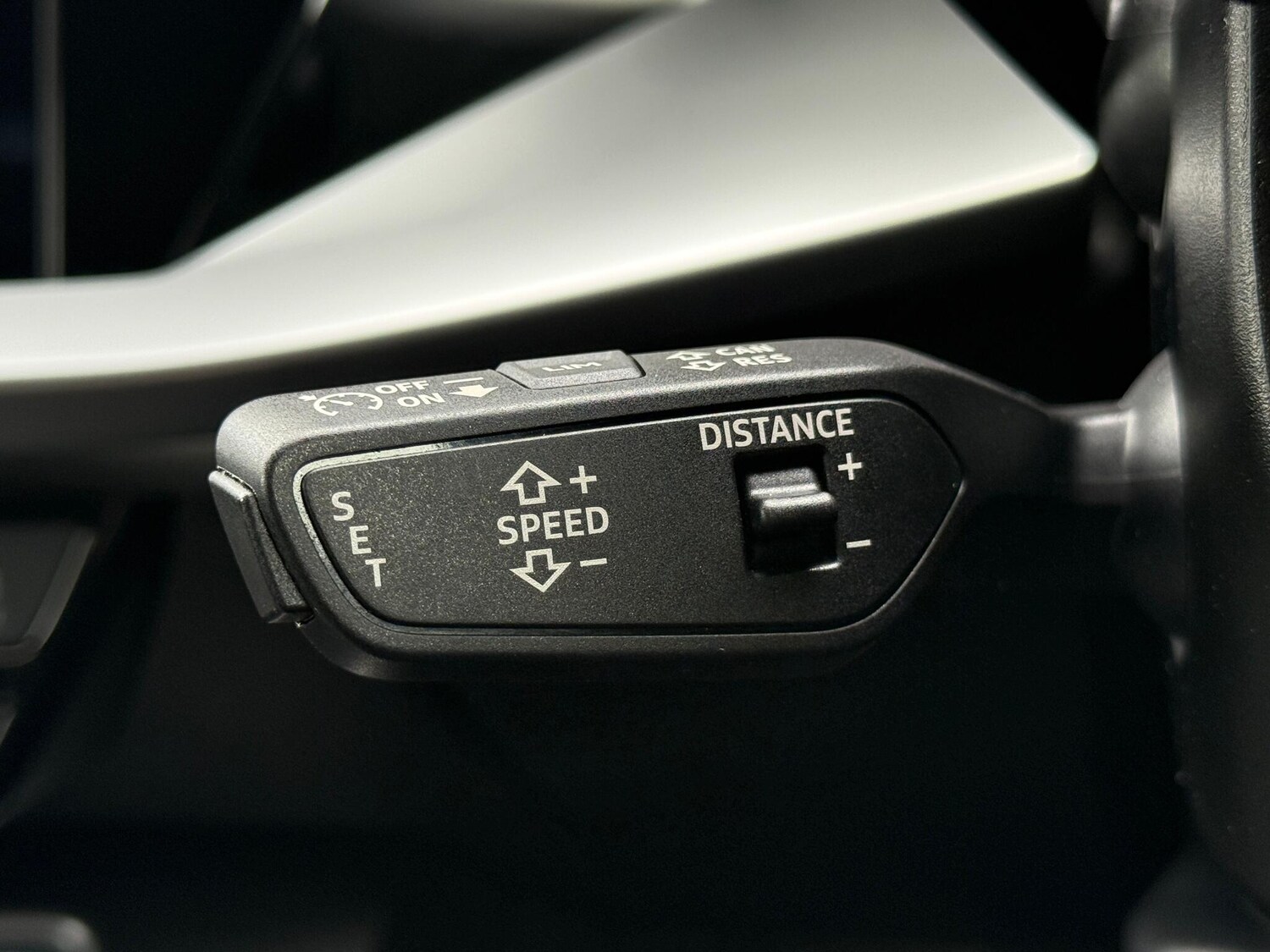 Used Audi A3 2022 for sale - 77586039: Photo 14