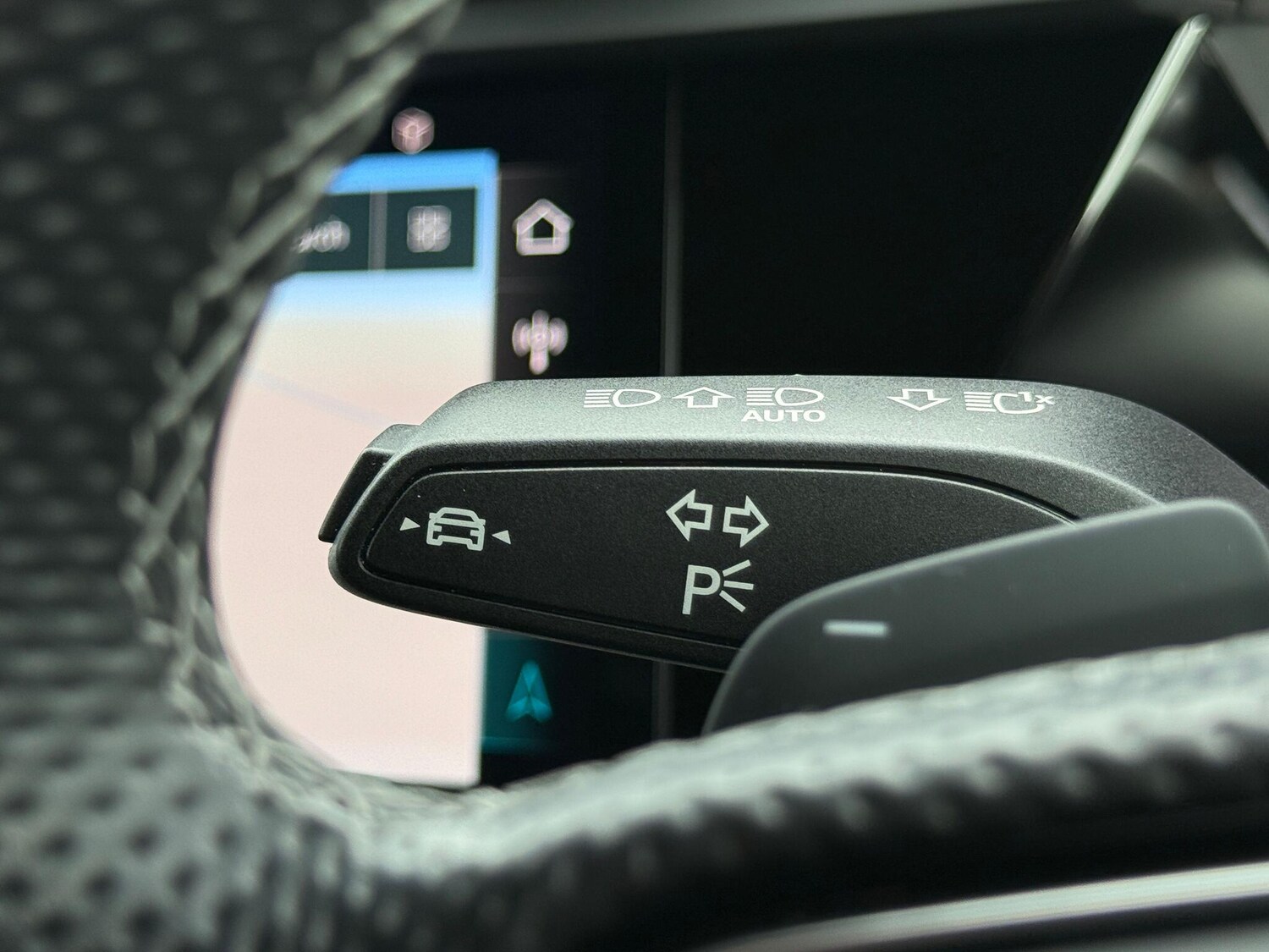 Used Audi A3 2022 for sale - 77586039: Photo 15