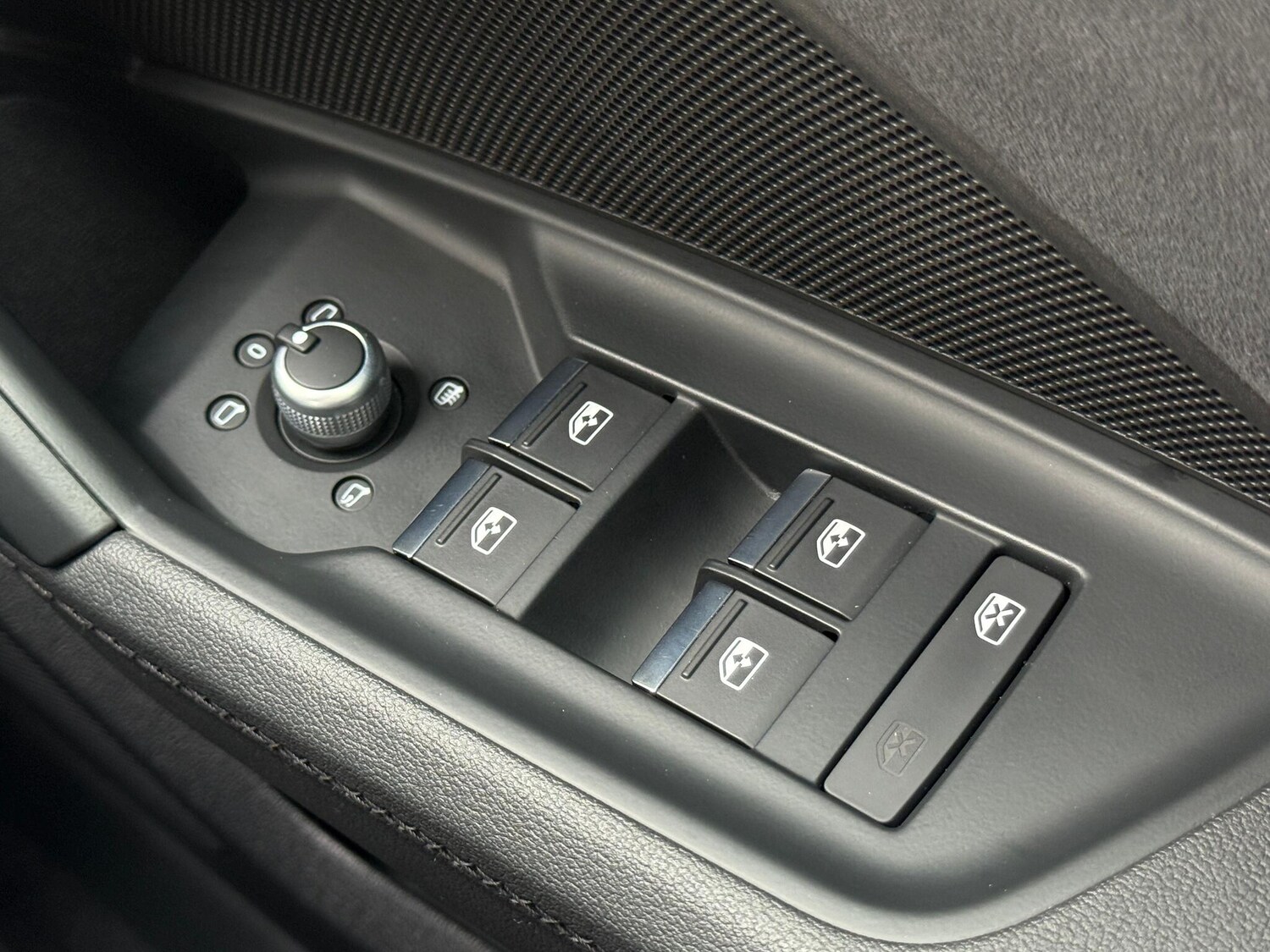 Used Audi A3 2022 for sale - 77586039: Photo 16