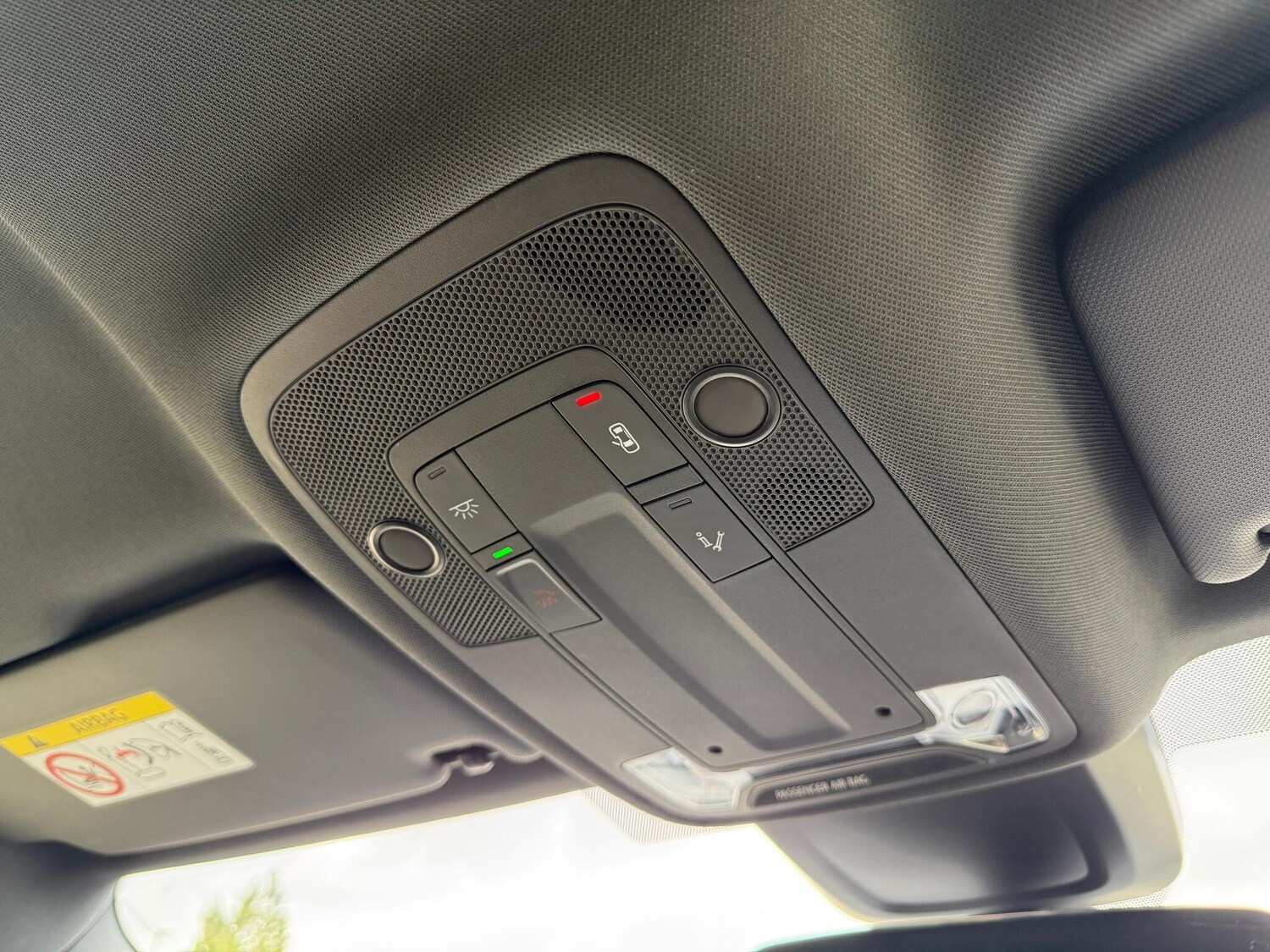 Used Audi A3 2022 for sale - 77586039: Photo 17