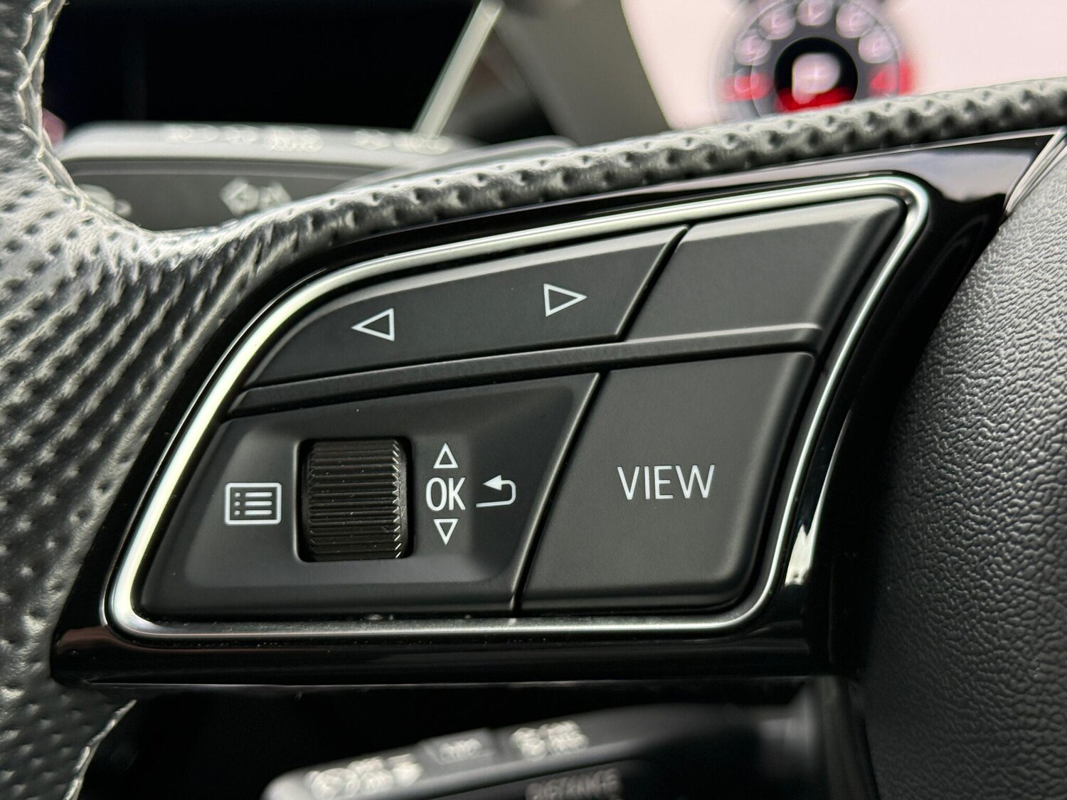 Used Audi A3 2022 for sale - 77586039: Photo 18