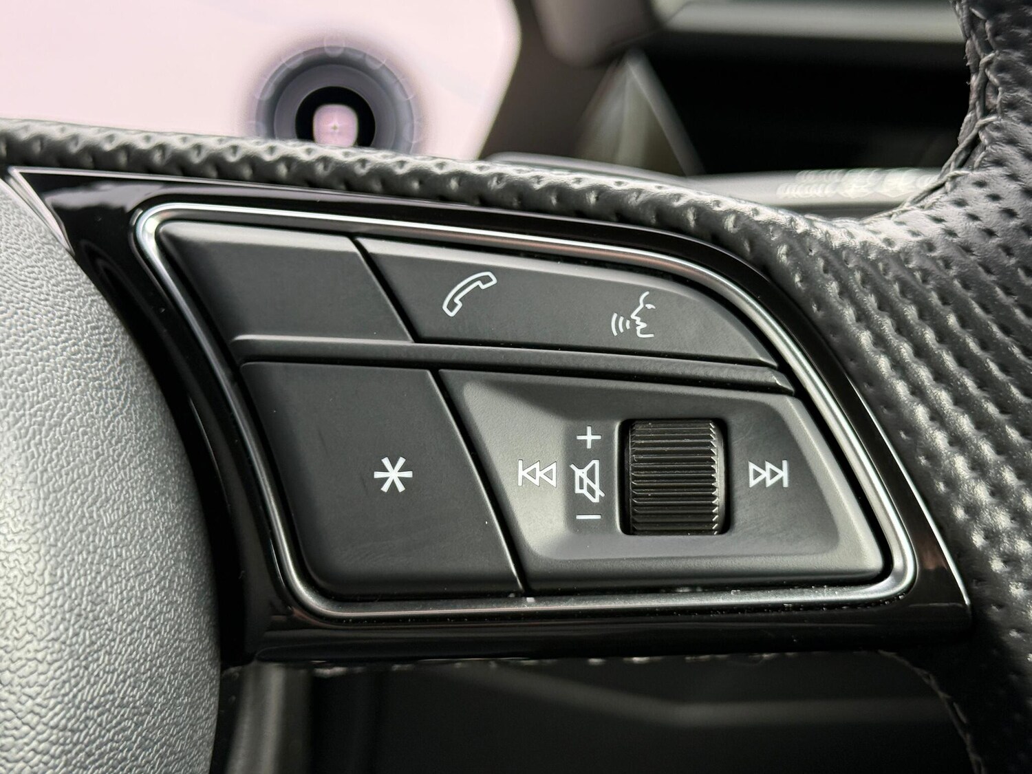 Used Audi A3 2022 for sale - 77586039: Photo 19