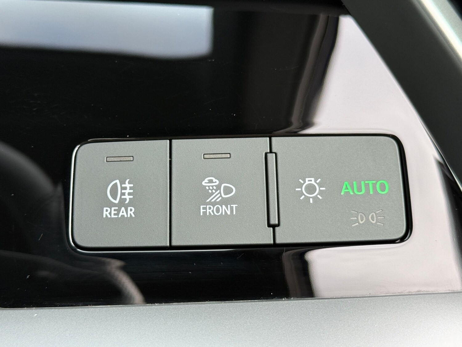 Used Audi A3 2022 for sale - 77586039: Photo 20